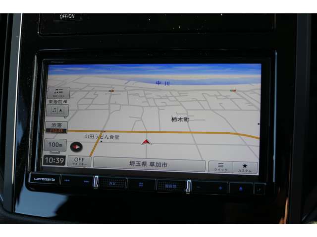 Subaru Forester 10