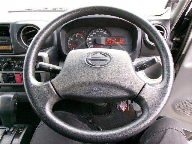 Hino Dutro 7