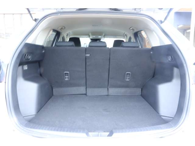 Mazda CX-5 11