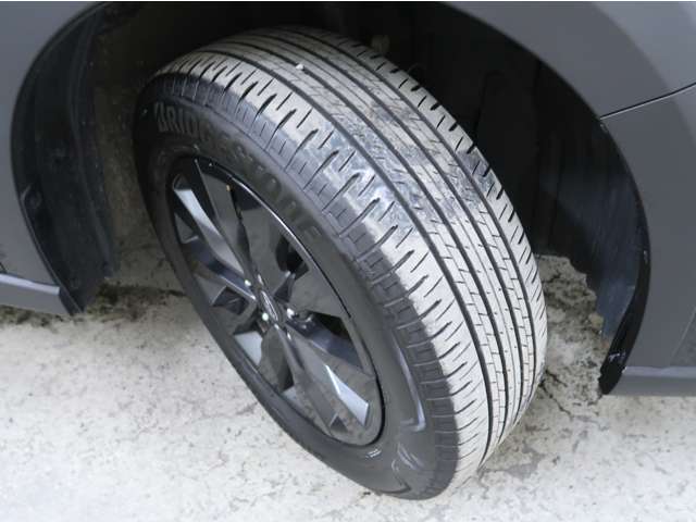 Subaru Legacy Outback 9