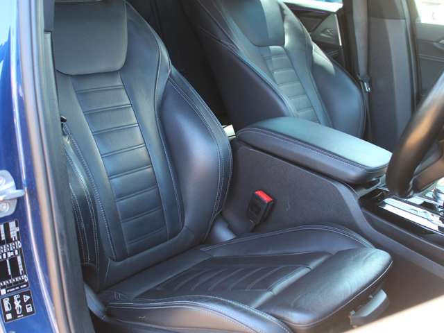 BMW X3 9