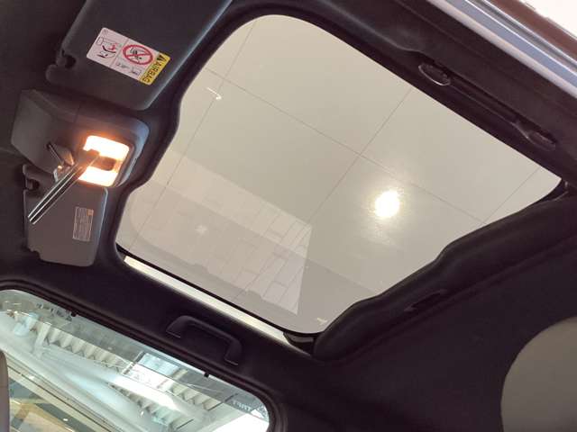 Daihatsu Taft 3