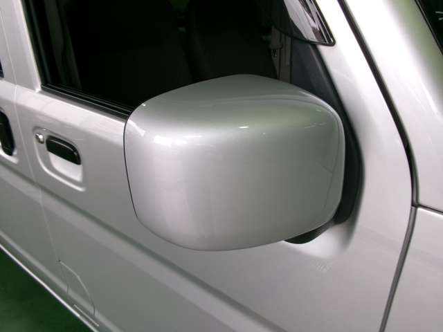 Nissan NV100 Clipper 11
