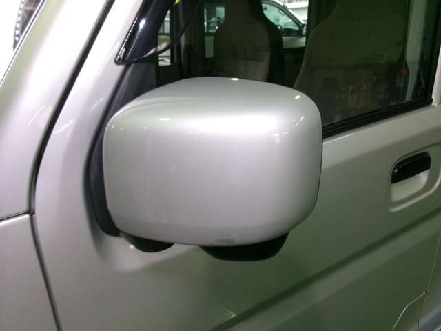 Nissan NV100 Clipper 12