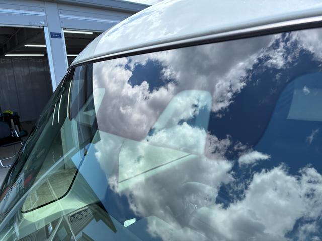Suzuki Spacia Base 12