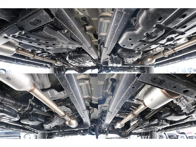 Toyota Hilux 12