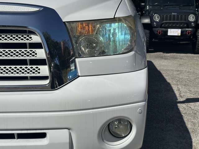 Toyota Tundra 6