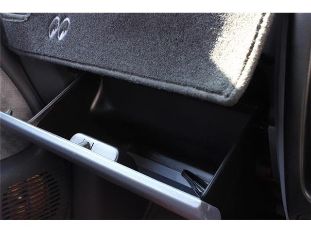 Toyota Hilux 12
