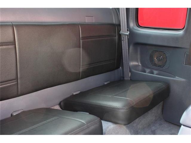 Toyota Hilux 4