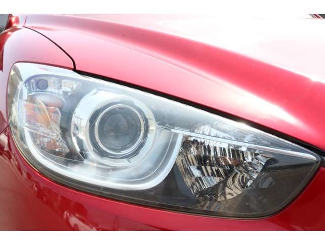 Mazda CX-5 2
