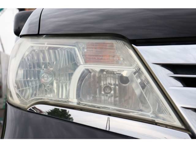 Nissan Serena 2