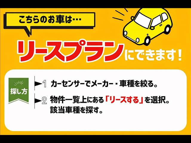 Toyota Raize 2