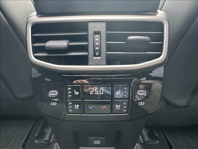 Lexus RX 11