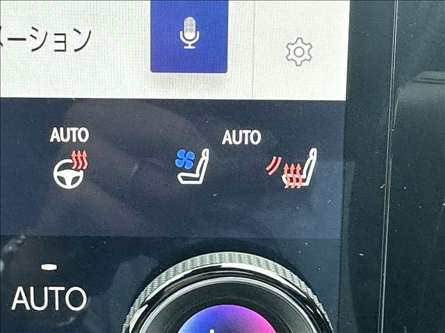 Lexus RX 12