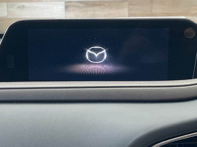 Mazda CX-30 3