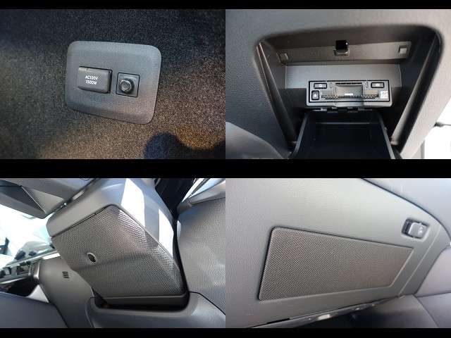 Lexus RX 9