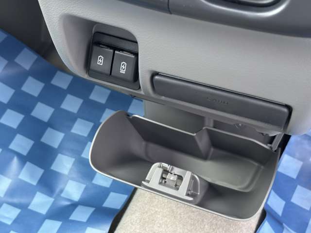 Suzuki Every 3