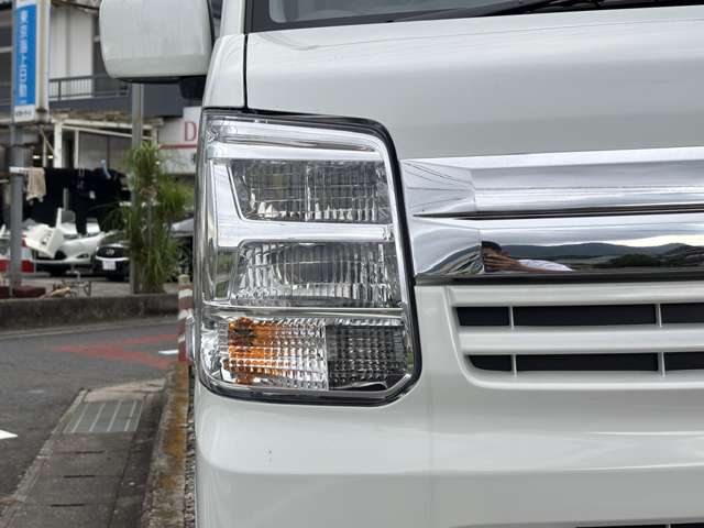 Suzuki Every 6