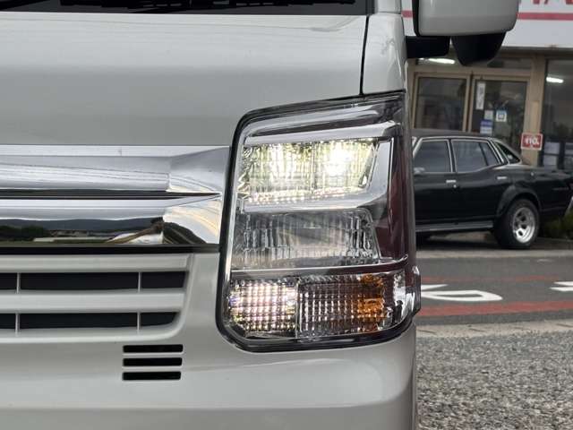 Suzuki Every 7