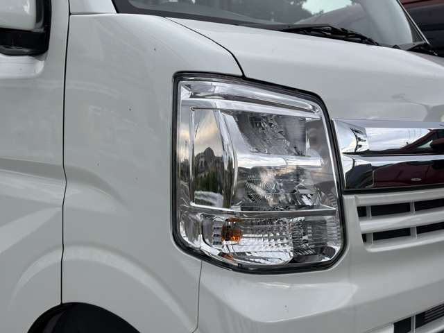Suzuki Every 8