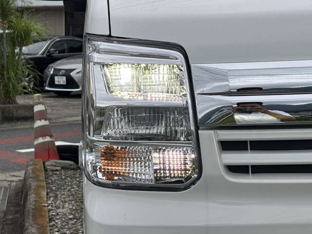 Suzuki Every 9