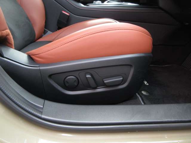 Mazda CX-30 12