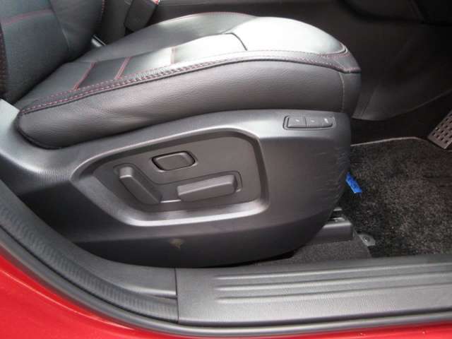 Mazda CX-5 11