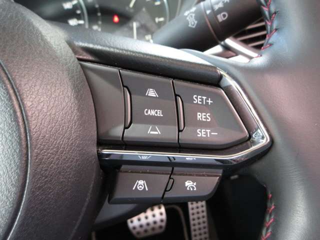 Mazda CX-5 12