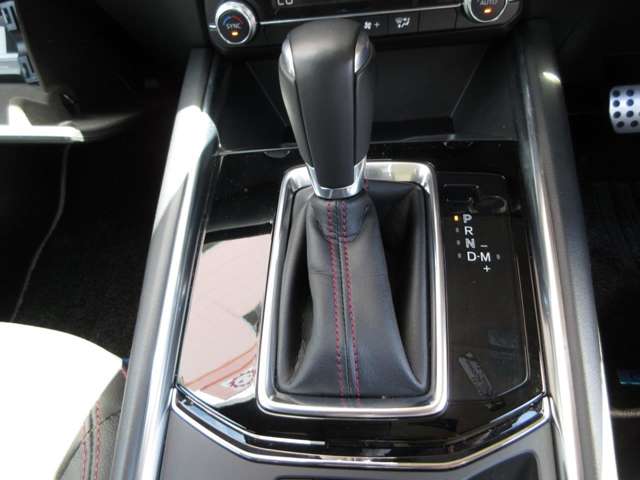 Mazda CX-5 7