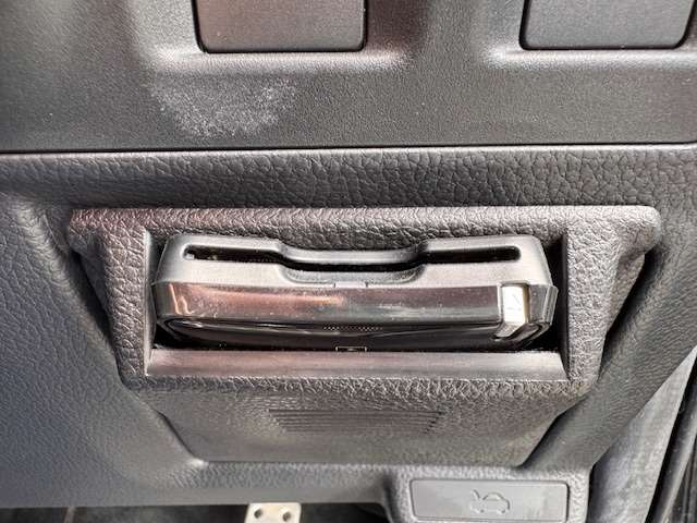 Subaru Forester 12