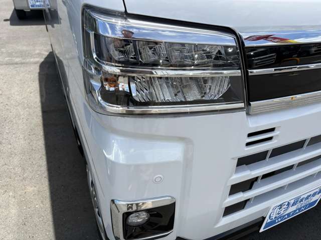 Daihatsu Atrai 9