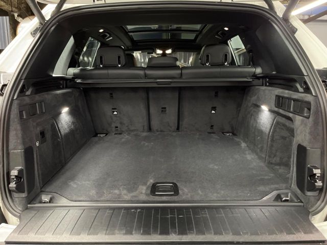 BMW X5 11