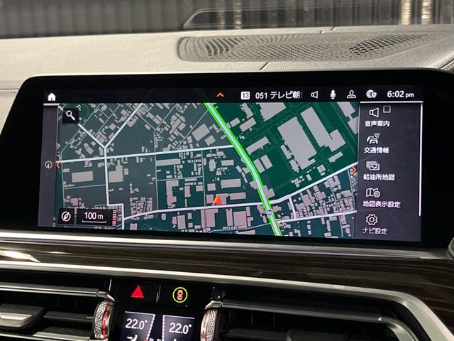 BMW X5 5