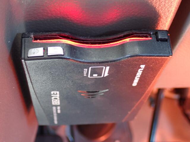 Suzuki Every 9
