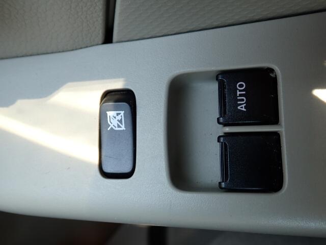 Suzuki Every 10