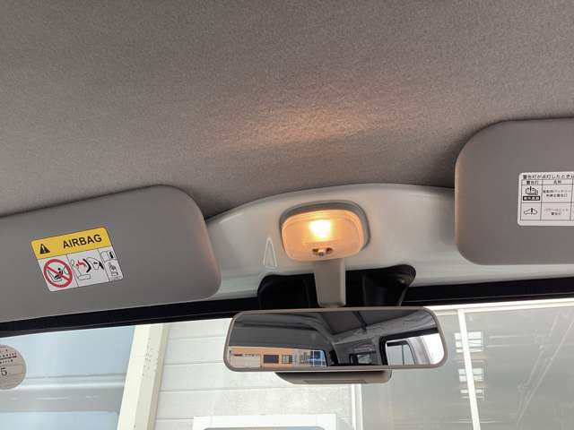 Mitsubishi Minicab EV 12