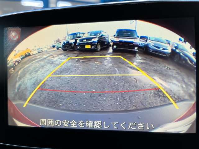 Mazda CX-3 11