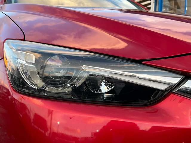 Mazda CX-3 12