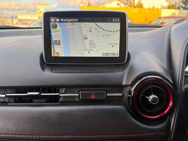 Mazda CX-3 9