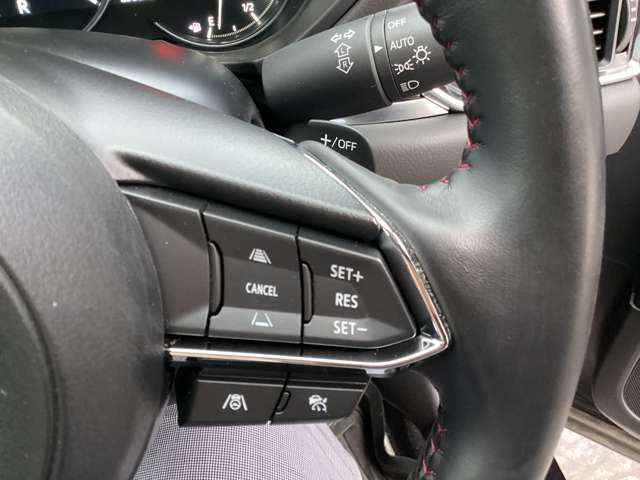 Mazda CX-5 11