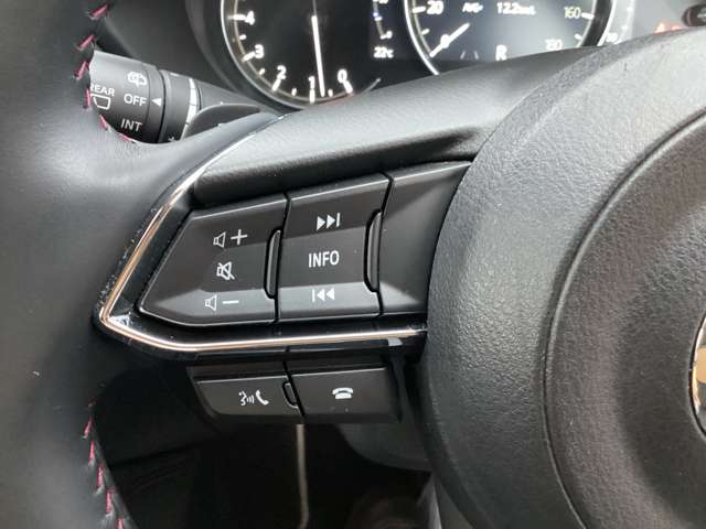 Mazda CX-5 10