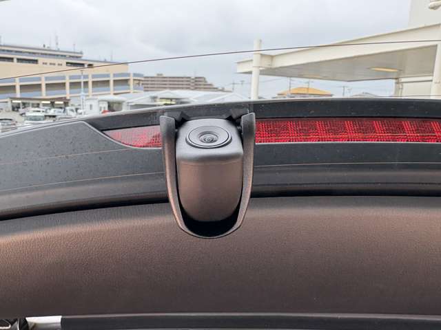 Mazda CX-8 8