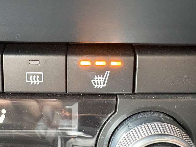 Mazda CX-8 10