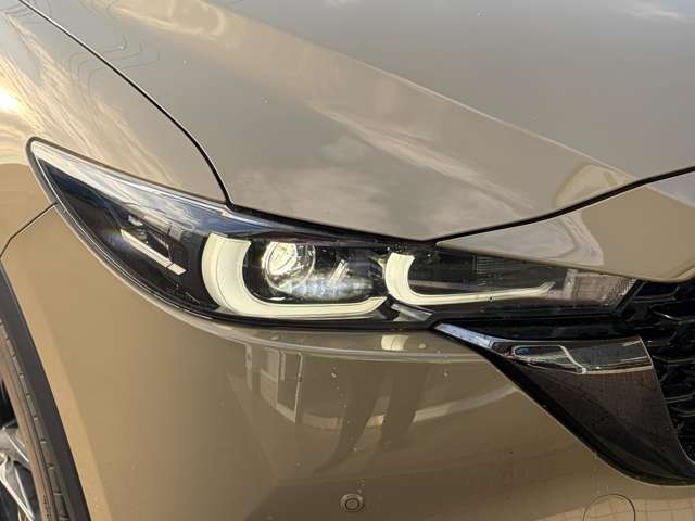 Mazda CX-5 7