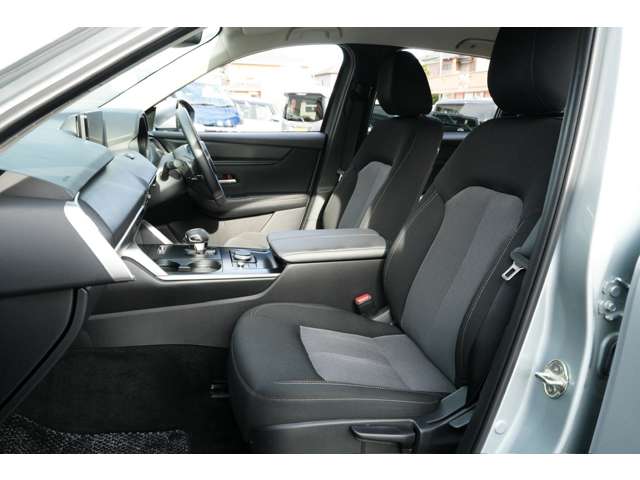 Mazda CX-60 12