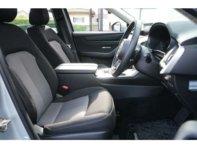 Mazda CX-60 9