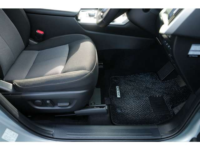 Mazda CX-60 10