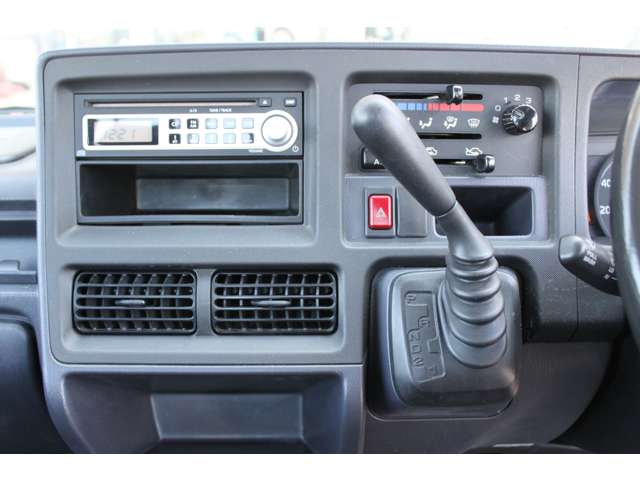 Subaru Sambar Truck 7