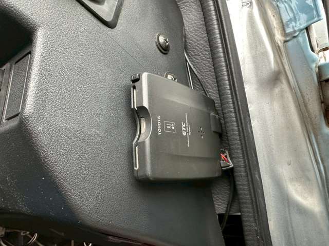 Suzuki Jimny 4