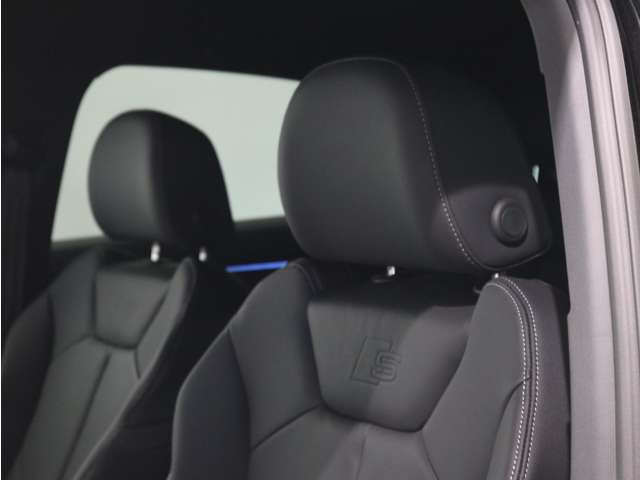 Audi Q3 Sportback 6